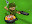 Mushroom Madness