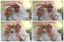 Foto saya
