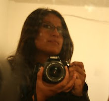 Mi foto