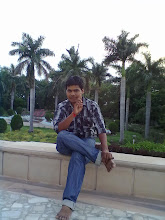 My photo