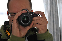 Mijn foto