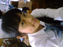 Foto saya