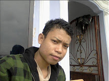 Foto Saya