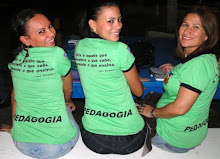 Minha foto