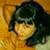 Mi foto