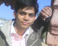 My Photo