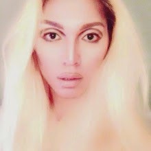 My photo