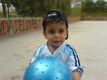 Mi foto