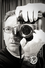 Ma photo