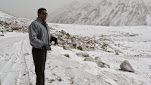 My photo