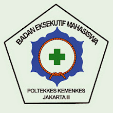 Foto saya