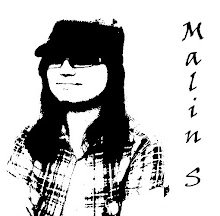 Mitt foto