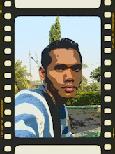 My photo