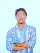My photo