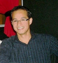 Mi foto