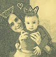 Fotoğrafım