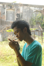 Foto saya