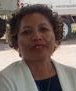 Mi foto