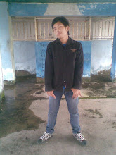 Foto saya