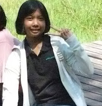 รูปภาพของฉัน
