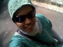 Foto saya