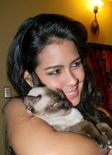 Mi foto