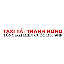 Ảnh của tôi