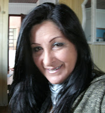 Minha foto