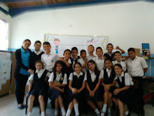 Mi foto