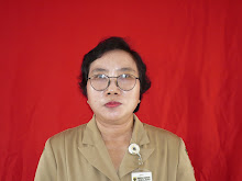 Foto saya