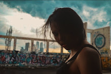 Foto Saya