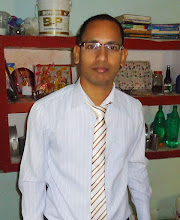 My photo