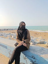 Foto saya
