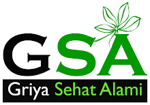 Foto saya