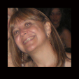 Mi foto