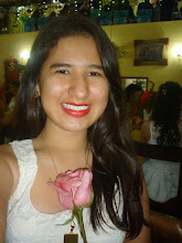 Mi foto
