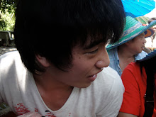 รูปภาพของฉัน