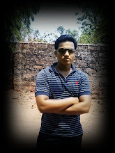 My photo