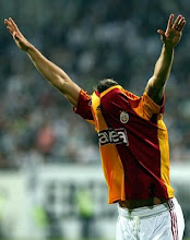 Fotoğrafım