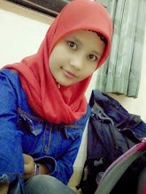 Foto saya