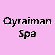 Qyraiman Spa Shah Alam