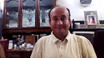 Mi foto