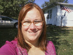 My photo