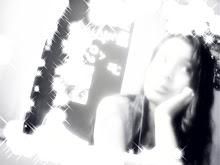 Mi foto