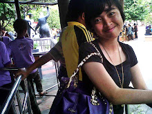 Foto saya
