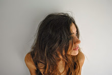 Mi foto