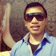 My photo