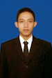 Foto saya