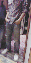 My photo