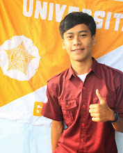 Foto saya